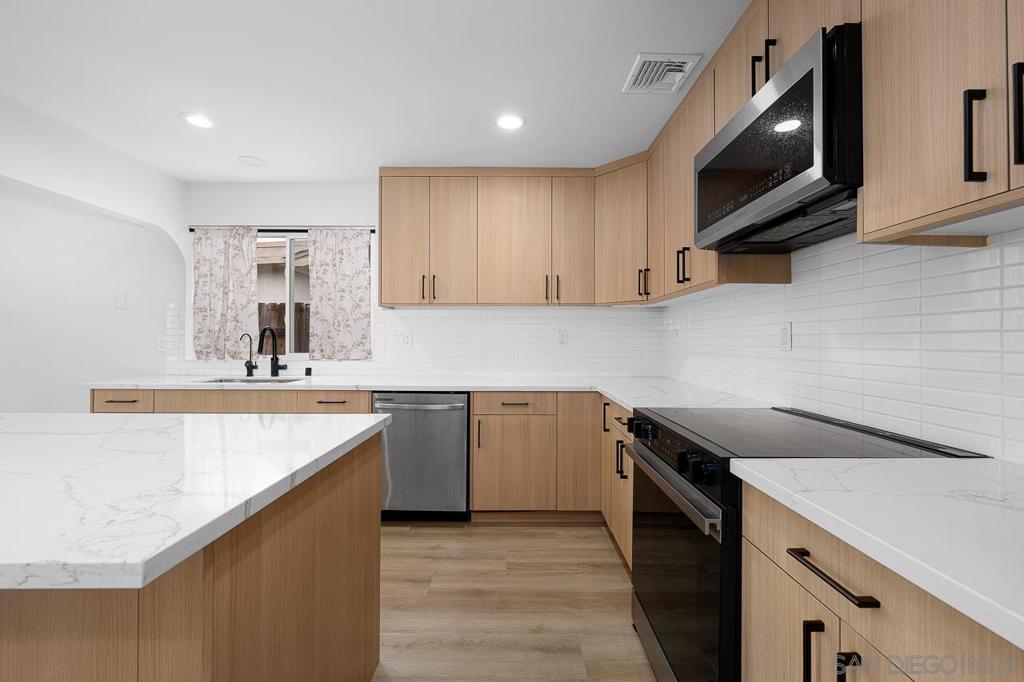 8695 Lepus Rd - photo 9