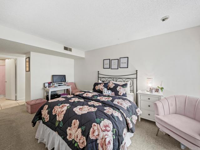 Detail Gallery Image 24 of 37 For 2403 La Costa Ave a,  Carlsbad,  CA 92009 - 2 Beds | 2/1 Baths