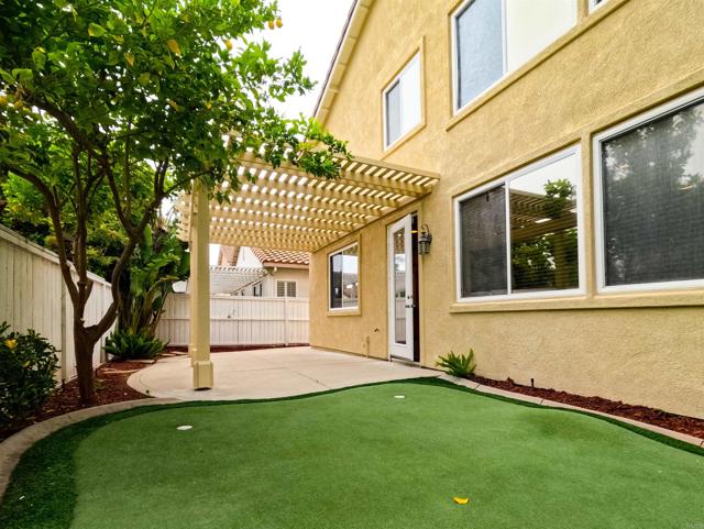 41734 Niblick Road, Temecula CA: https://media.crmls.org/mediaz/cd64b8e9-870f-4207-827a-ad298ca697f1.jpg