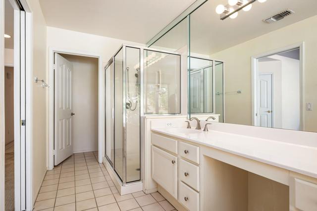 39041 Palace Drive, Palm Desert, CA 92211