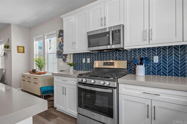 Home for Sale in San Diego