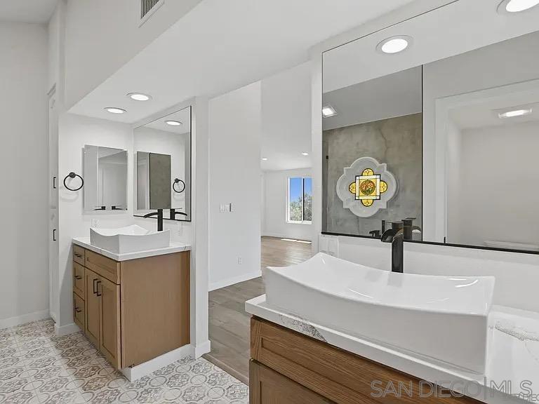 4008 Ampudia St - photo 19
