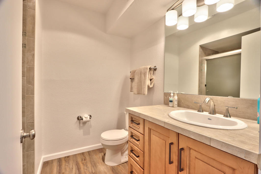 MLS #219145702PS image #17