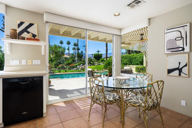 Image 19 of 75 For 44140 Lakeside Drive