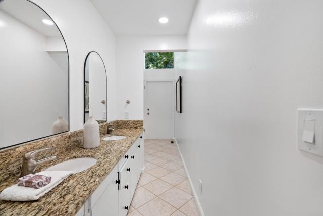 201 Yerba Buena Avenue, Los Altos CA: https://media.crmls.org/mediaz/cd65161c-3e44-43c1-b766-1f200da0f6a6.jpg