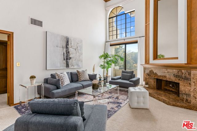 10794 Wilkins Avenue, Los Angeles CA: https://media.crmls.org/mediaz/cd65278b-68c4-41ff-9e8b-75b94ed573dc.jpg