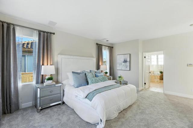 5828 Newgate Court, San Jose CA: https://media.crmls.org/mediaz/cd65422f-9d78-496f-8127-cb09ea3ef146.jpg