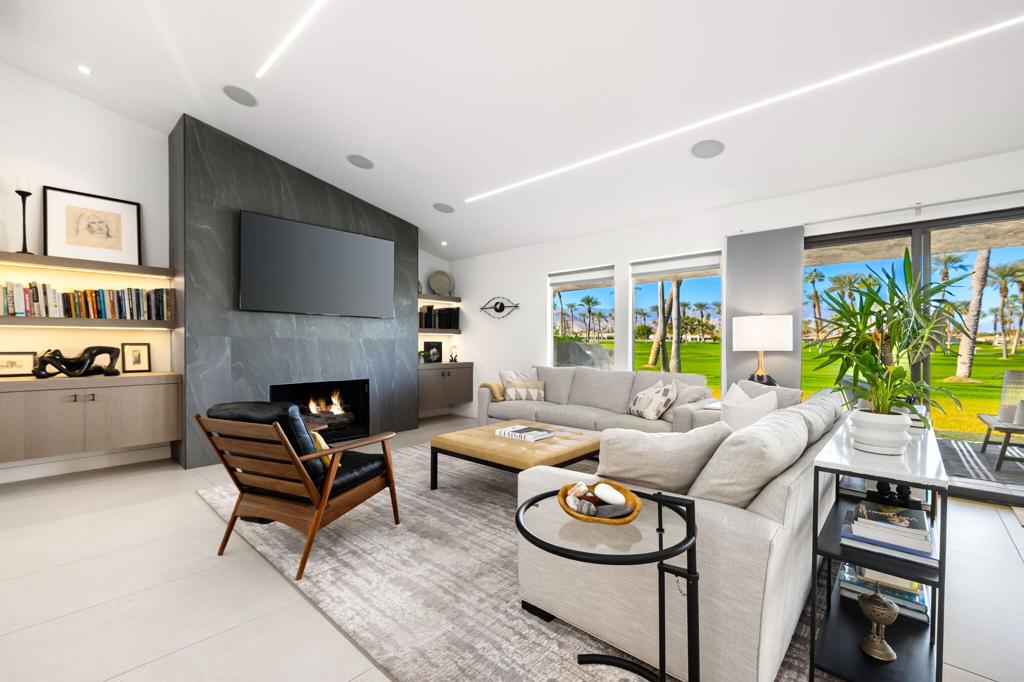 MLS #219138462DA image #9