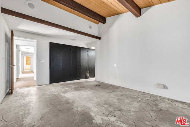 29857 Knoll View Drive, Rancho Palos Verdes, California 90275, 3 Bedrooms Bedrooms, ,2 BathroomsBathrooms,Residential,Sold,Knoll View,25580809 29857 Knoll View Drive, Rancho Palos Verdes, California 90275, 3 Bedrooms Bedrooms, ,2 BathroomsBathrooms,Residential,Sold,Knoll View,25580809