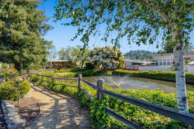 444 Whispering Pines Drive, Scotts Valley CA: https://media.crmls.org/mediaz/cd656e1c-63b4-4975-89cd-d31445a2a1cb.jpg