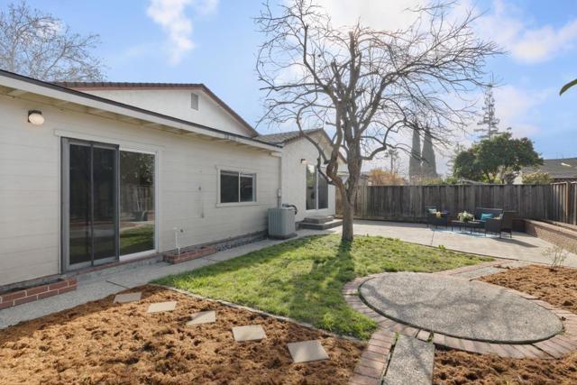 563 N 21st Street, San Jose CA: https://media.crmls.org/mediaz/cd65805d-ca98-4227-a470-a738970ed4fc.jpg