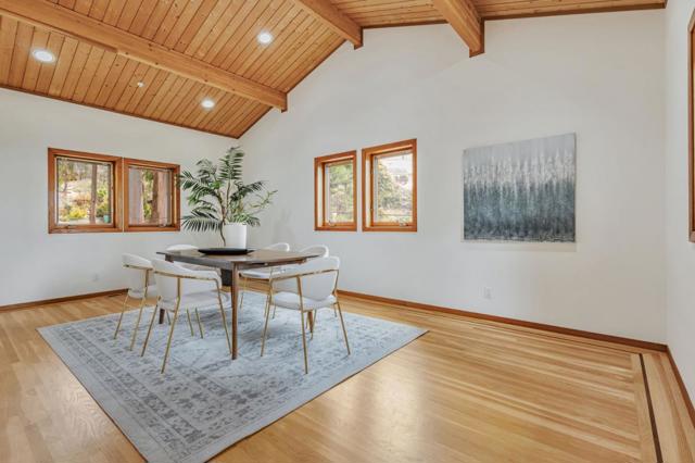555 Avenue Portola, El Granada CA: https://media.crmls.org/mediaz/cd658306-323a-4814-bf56-d287c7a58312.jpg