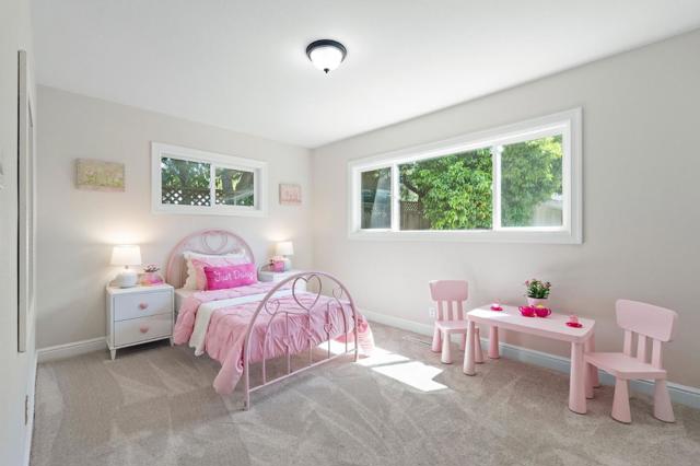 1114 S Genevieve Lane, San Jose CA: https://media.crmls.org/mediaz/cd65b3fe-935c-4ca6-a161-29b87b402c7d.jpg