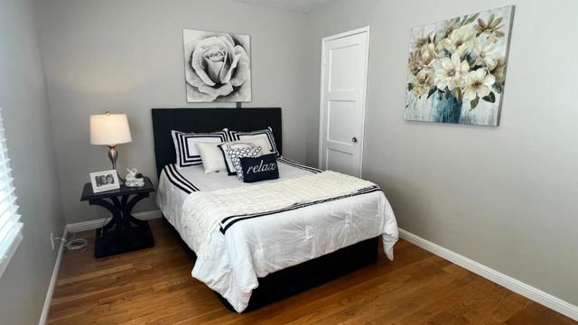 15958 Via Descanso, San Lorenzo CA: https://media.crmls.org/mediaz/cd65bf95-cecf-4bab-886e-60347a7f6c9d.jpg