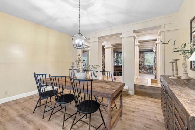 6915 Redwood Retreat Road, Gilroy CA: https://media.crmls.org/mediaz/cd65c4ba-f425-41ee-b50f-b66a5ab44fb4.jpg