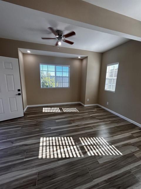 Detail Gallery Image 12 of 12 For 7291 Gatewood Lane, San Diego,  CA 92114 - – Beds | – Baths