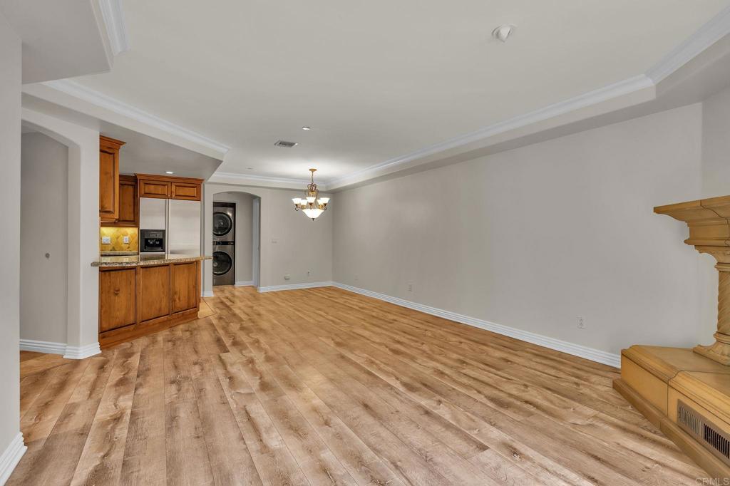 7575 Eads Avenue - photo 3