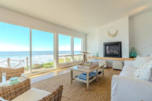 236 Shoreview Avenue, Pacifica CA: https://media.crmls.org/mediaz/cd65eab7-a420-49e5-a6ff-6ff2d9560d32.jpg