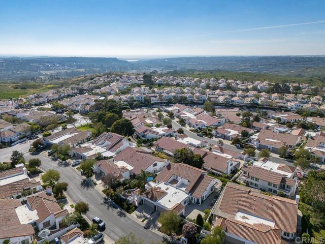 Detail Gallery Image 80 of 109 For 4169 Rhodes Way, Oceanside,  CA 92056 - 2 Beds | 2/1 Baths