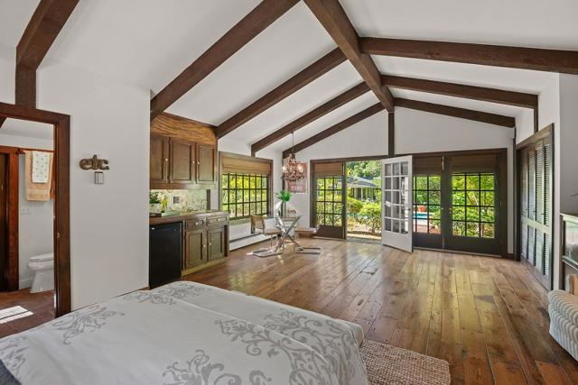 15745 Peach Hill Road, Saratoga CA: https://media.crmls.org/mediaz/cd65fdfe-5f3b-4ff6-ad6d-d4af002193bb.jpg