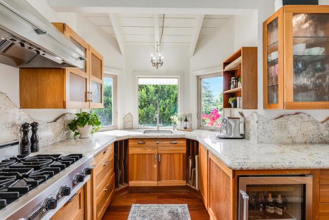 1501 Hidden Valley Road, Soquel CA: https://media.crmls.org/mediaz/cd66076e-c60c-499c-b25d-622441d478ee.jpg