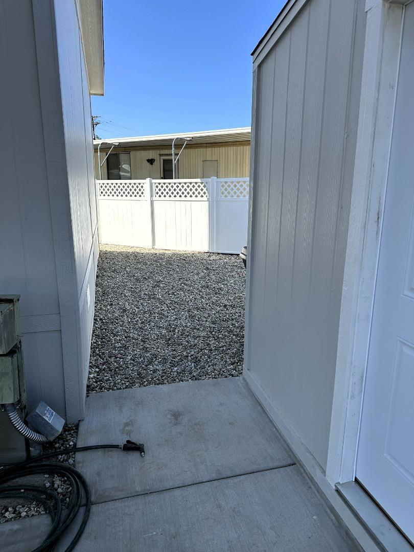 MLS #ML82053235 image #8