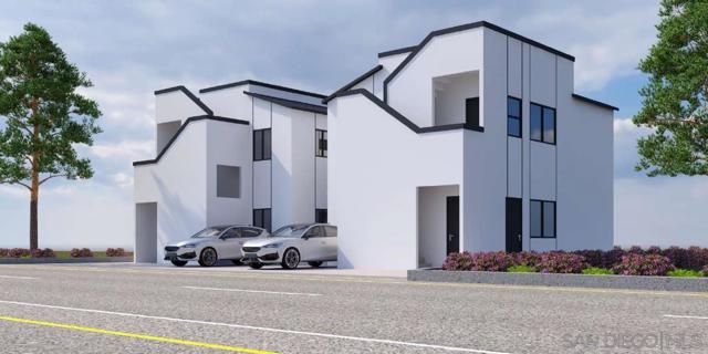 3305 3307 Clairemont Mesa Blvd, San Diego CA: https://media.crmls.org/mediaz/cd663c96-cdd5-40bd-9ba6-79301d71702d.jpg