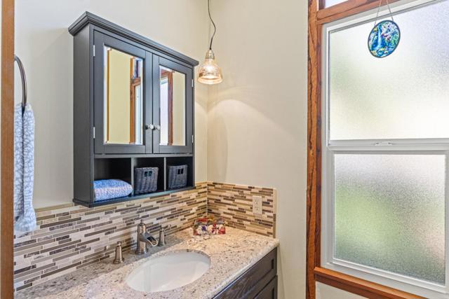 3405 Rio Road, Carmel CA: https://media.crmls.org/mediaz/cd665763-bde9-4392-bd6b-bdab8629eaad.jpg