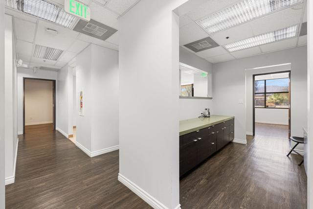  Commercial for Sale in Palm Desert, California