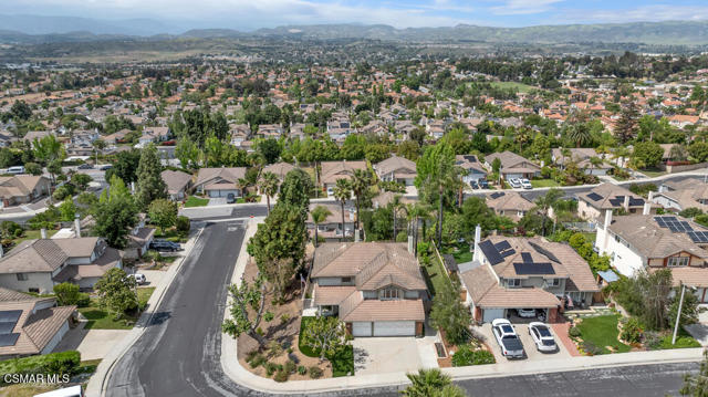 13101 Thomasville Court, Moorpark CA: https://media.crmls.org/mediaz/cd6680a3-ddb2-40cb-a26a-bc0b4d6f0ee5.jpg