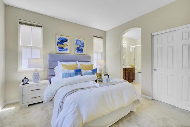 3072 Mary Helen Lane, San Jose CA: https://media.crmls.org/mediaz/cd6697c6-24a9-4ecc-9f92-b82c5e8eb2bf.jpg