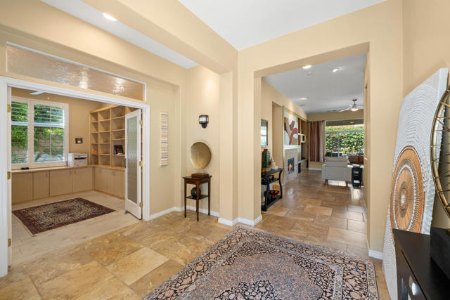 78680 Alliance Way, Palm Desert CA: https://media.crmls.org/mediaz/cd66a01c-7974-487c-abfd-19d0fc214a2a.jpg