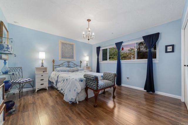 Detail Gallery Image 33 of 68 For 4029 Carpenter Ln, La Mesa,  CA 91941 - 3 Beds | 2 Baths