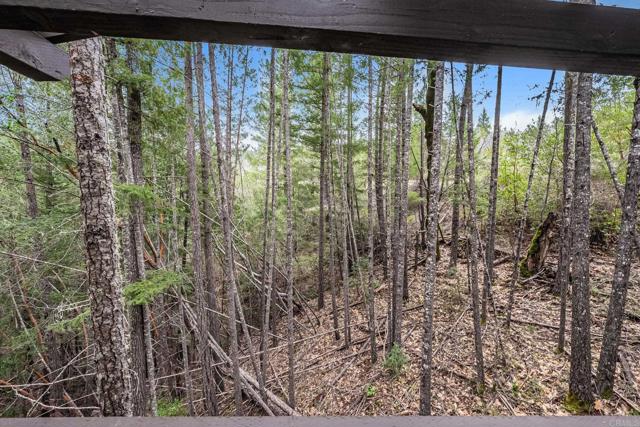 Detail Gallery Image 31 of 61 For 17521 Eel River Rd, Potter Valley,  CA 95469 - 3 Beds | 2 Baths
