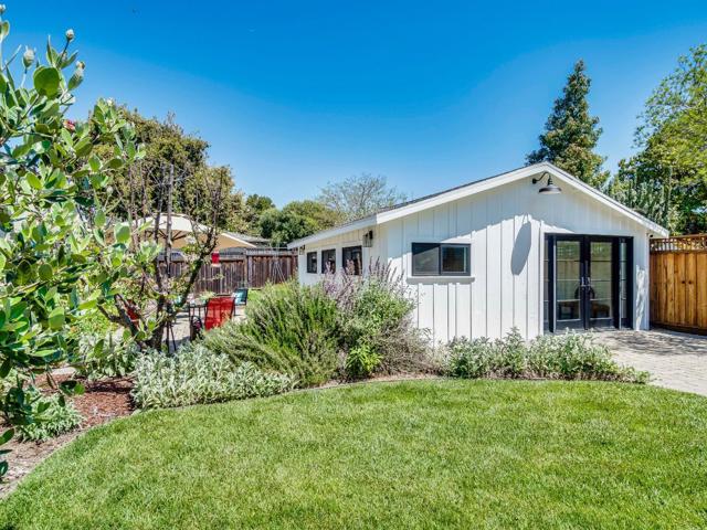489 Atlanta Avenue, San Jose CA: https://media.crmls.org/mediaz/cd66dabf-4d9d-42c7-9e9b-5513cd7c2ae4.jpg