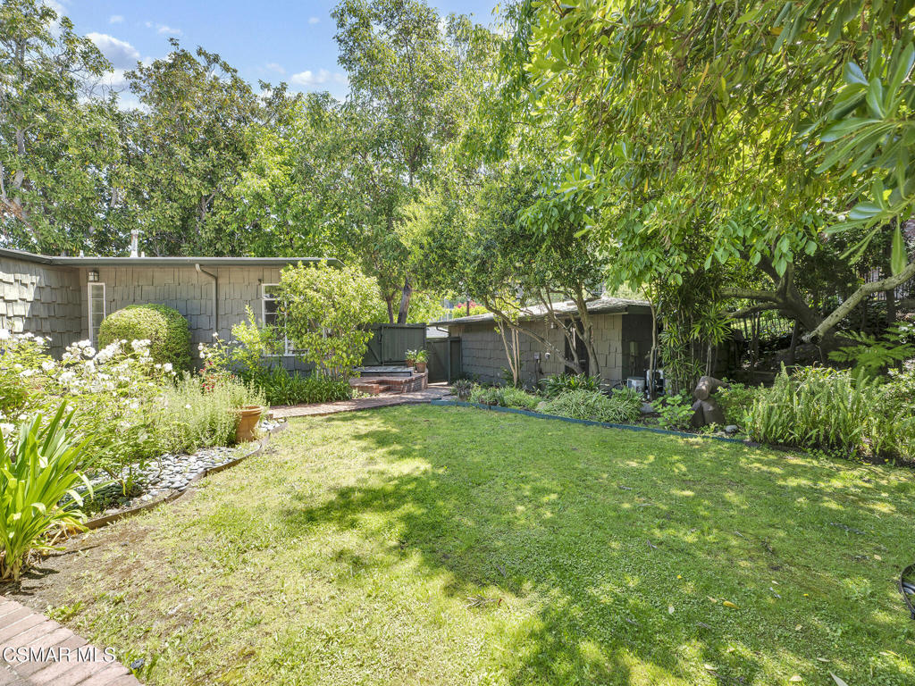 13606 Oak Canyon AvenueSherman Oaks img 63