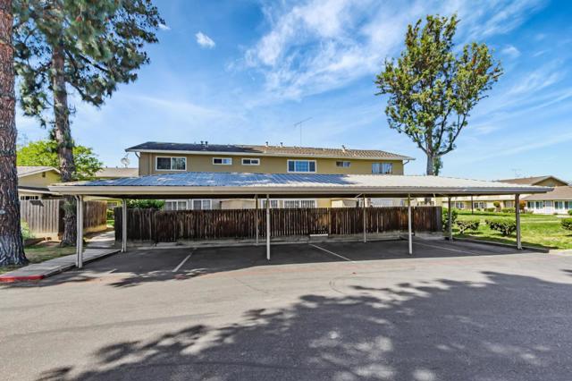 1491 Moffo Court, San Jose CA: https://media.crmls.org/mediaz/cd6704e1-b5a1-4728-a0f9-149da3e3aed9.jpg