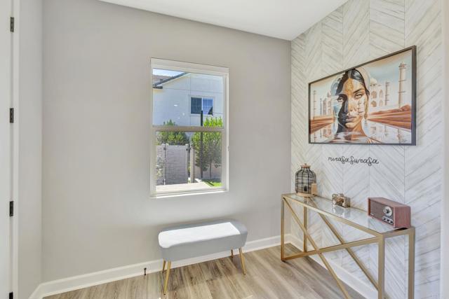 Detail Gallery Image 13 of 75 For 21678 Long Trot Dr, Escondido,  CA 92029 - 4 Beds | 3 Baths