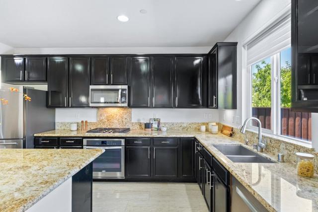 1615 Shore Drive, San Jose CA: https://media.crmls.org/mediaz/cd672906-3fe9-441f-a296-ddb20d4cfe20.jpg