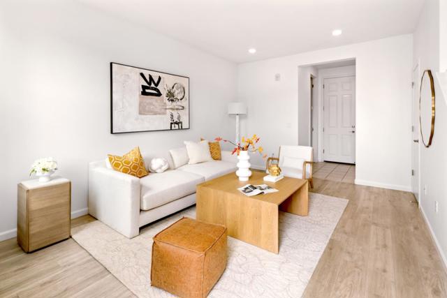 725 Garden, Milpitas CA: https://media.crmls.org/mediaz/cd674e47-d878-4c55-a6d6-47e974e911a9.jpg