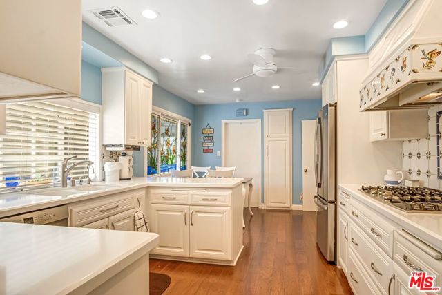 MLS #25586831 image #6