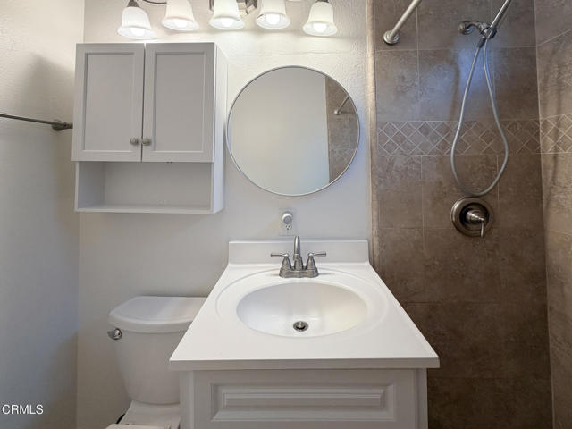 Detail Gallery Image 16 of 25 For 1065 Belfast Ln, Ventura,  CA 93001 - 3 Beds | 1 Baths