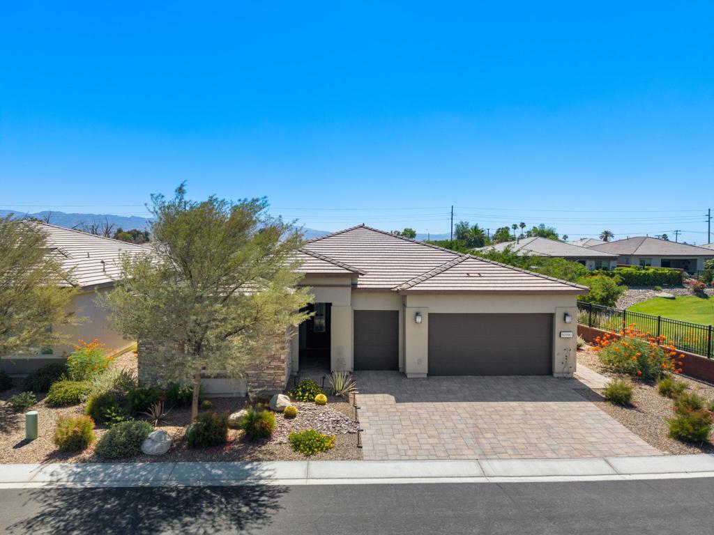 50590 Monterey Canyon Drive