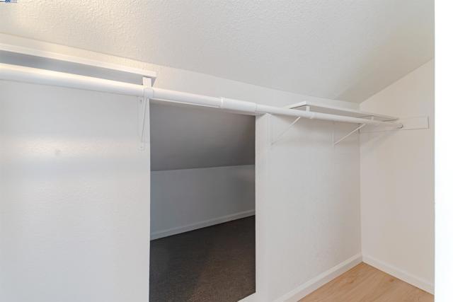 789 S 12Th St, San Jose CA: https://media.crmls.org/mediaz/cd67c1b4-e441-4519-a9c2-a7f71233c469.jpg
