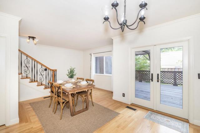 409 Cherry Avenue, San Bruno CA: https://media.crmls.org/mediaz/cd67c2ab-8145-4b02-83a5-be4537a5ad43.jpg