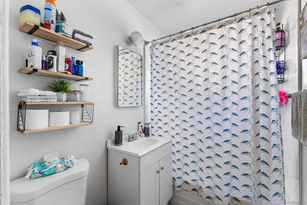 MLS #250039580SD image #8