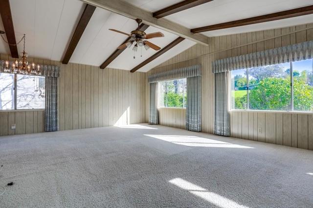 18218 Paradise Mountain Rd, Valley Center CA: https://media.crmls.org/mediaz/cd67c794-9d66-4f9a-800c-b01e8b20c3c7.jpg