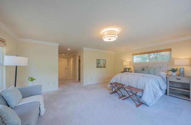 840 Seacliff Drive, Aptos CA: https://media.crmls.org/mediaz/cd67d633-2e9a-4e94-91c3-00617f442753.jpg
