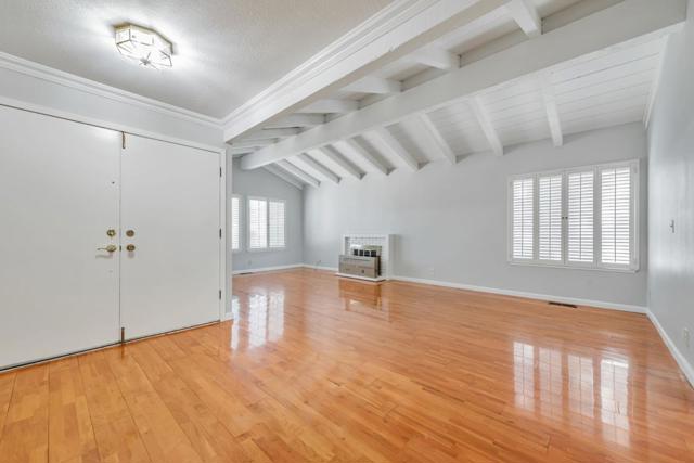 1369 Joyner Court, San Jose CA: https://media.crmls.org/mediaz/cd67ef83-9218-4c90-86db-03a12d264074.jpg