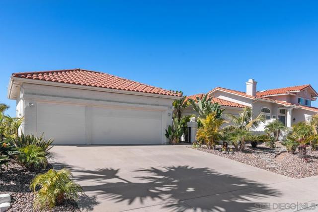 4505 Coastline Ave, Carlsbad, California 92008, 4 Bedrooms Bedrooms, ,2 BathroomsBathrooms,Single Family Residence,For Sale,Coastline Ave,250019836SD